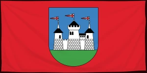 Флаг